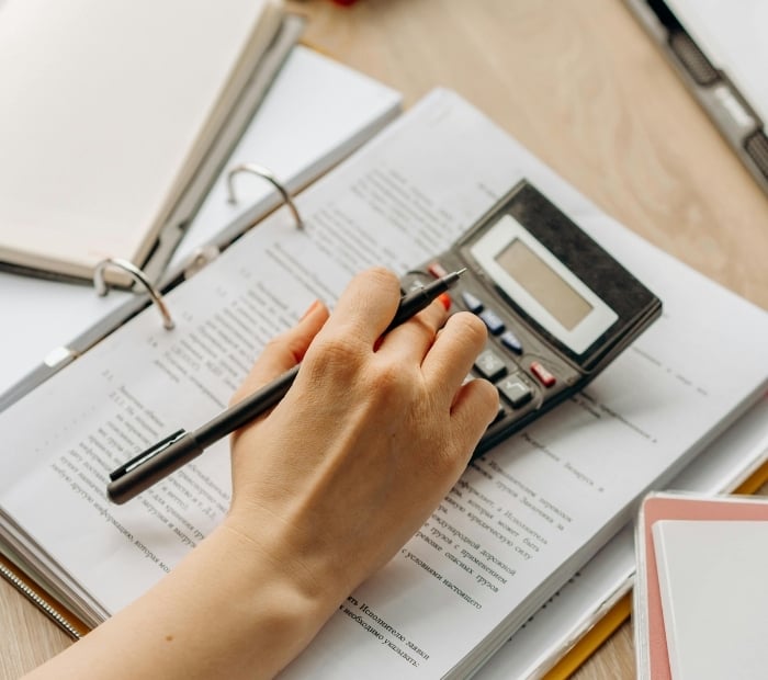 lp-free-quote-700620